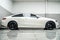 2018 Mercedes-Benz E-Class E 400 4MATIC®