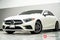 2019 Mercedes-Benz CLS CLS 450 4MATIC®