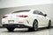 2019 Mercedes-Benz CLS CLS 450 4MATIC®