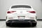 2019 Mercedes-Benz CLS CLS 450 4MATIC®