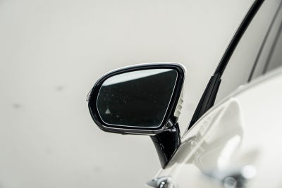 2019 Mercedes-Benz CLS CLS 450 4MATIC®