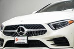 2019 Mercedes-Benz CLS CLS 450 4MATIC®