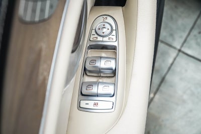 2019 Mercedes-Benz CLS CLS 450 4MATIC®