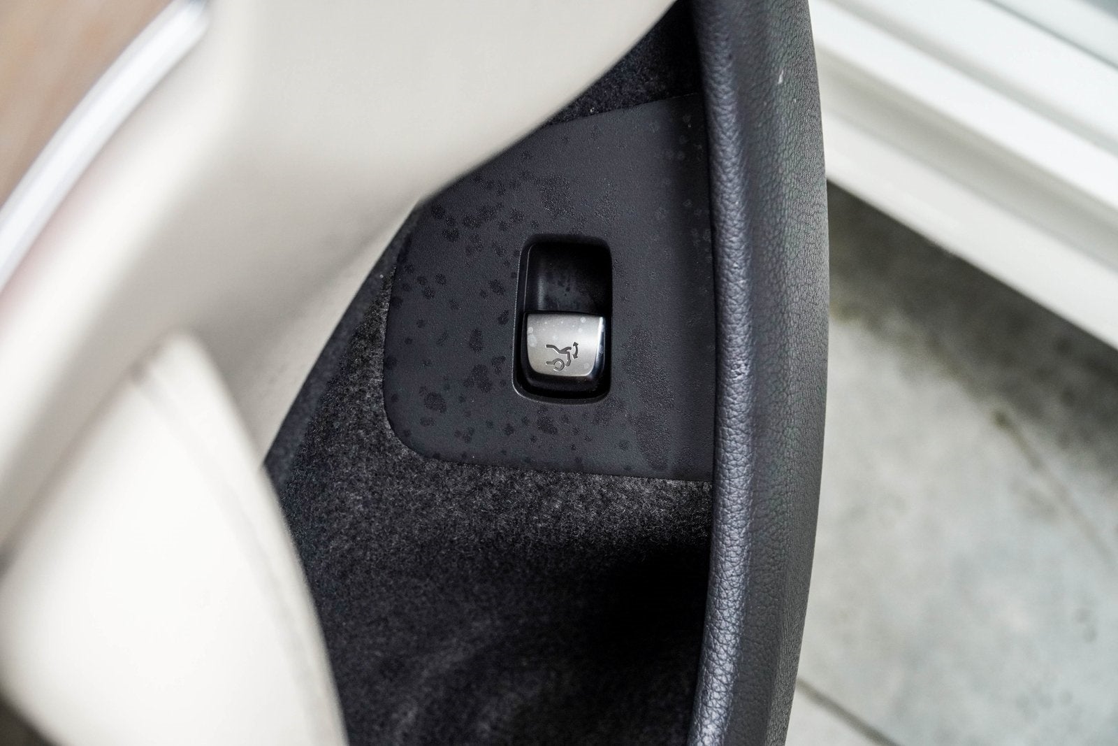 2019 Mercedes-Benz CLS CLS 450 4MATIC®