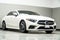 2019 Mercedes-Benz CLS CLS 450 4MATIC®