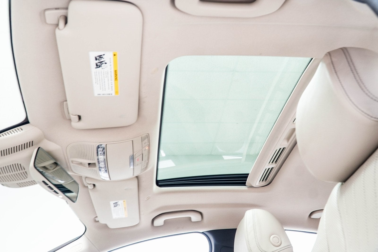 2019 Mercedes-Benz CLS CLS 450 4MATIC®