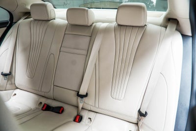 2019 Mercedes-Benz CLS CLS 450 4MATIC®