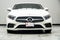 2019 Mercedes-Benz CLS CLS 450 4MATIC®