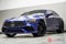 2019 Mercedes-Benz AMG® GT 53 Base 4MATIC®