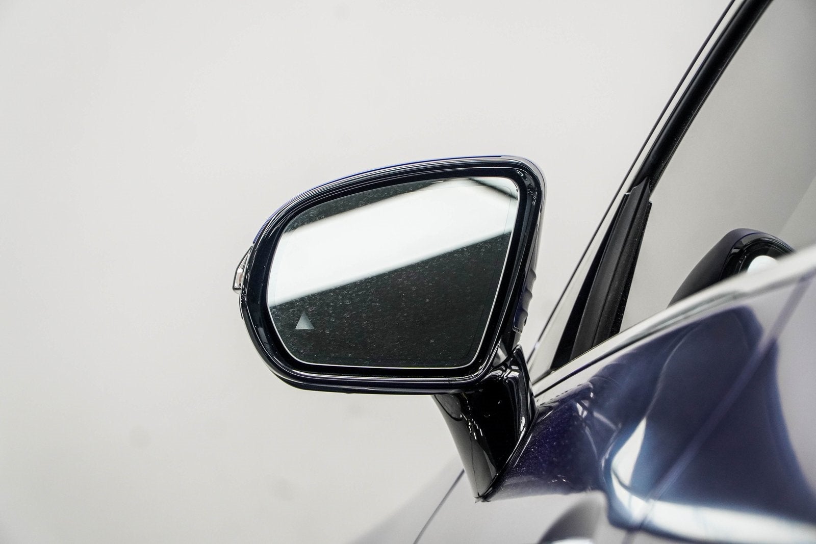 2019 Mercedes-Benz AMG® GT 53 Base 4MATIC®