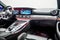 2019 Mercedes-Benz AMG® GT 53 Base 4MATIC®