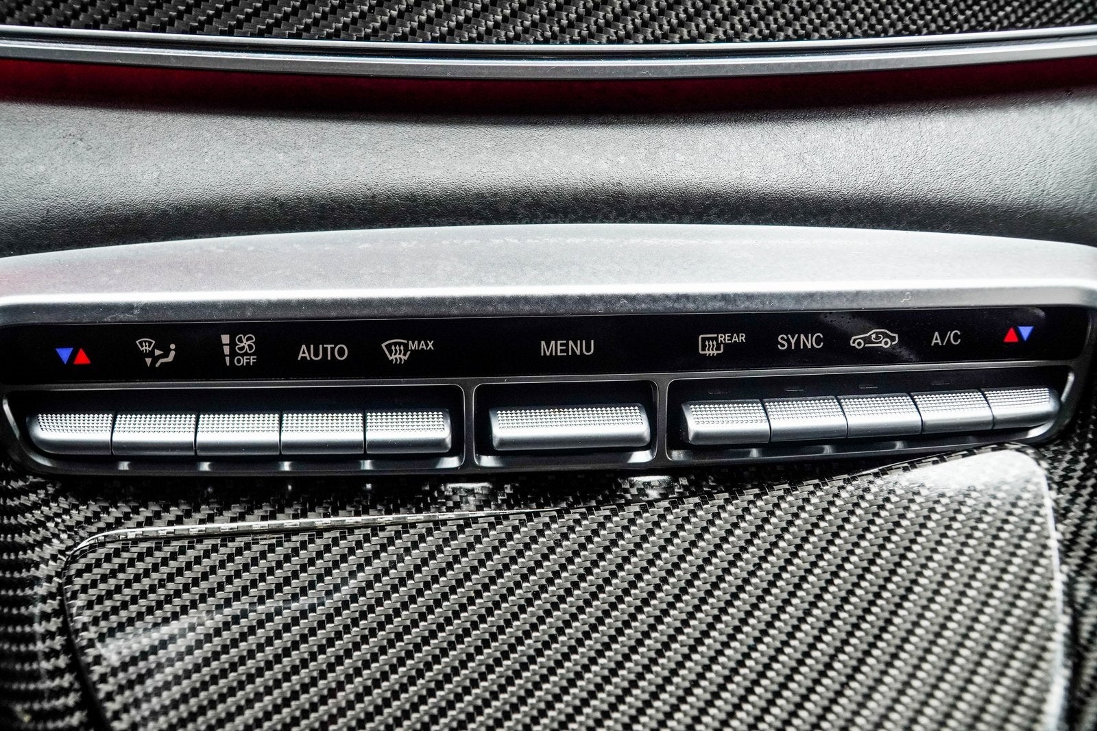 2019 Mercedes-Benz AMG® GT 53 Base 4MATIC®