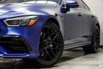 2019 Mercedes-Benz AMG® GT 53 Base 4MATIC®