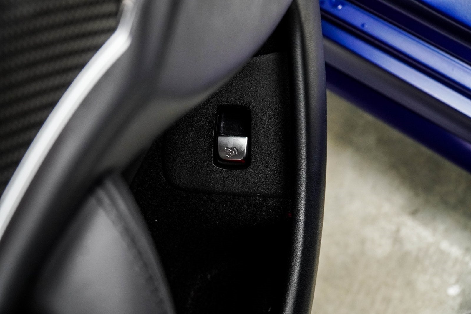 2019 Mercedes-Benz AMG® GT 53 Base 4MATIC®