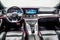 2019 Mercedes-Benz AMG® GT 53 Base 4MATIC®