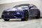 2019 Mercedes-Benz AMG® GT 53 Base 4MATIC®
