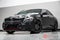 2018 Mercedes-Benz CLA CLA 250 4MATIC®