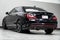 2018 Mercedes-Benz CLA CLA 250 4MATIC®