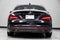 2018 Mercedes-Benz CLA CLA 250 4MATIC®