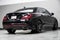 2018 Mercedes-Benz CLA CLA 250 4MATIC®