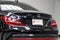 2018 Mercedes-Benz CLA CLA 250 4MATIC®
