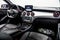 2018 Mercedes-Benz CLA CLA 250 4MATIC®