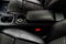 2018 Mercedes-Benz CLA CLA 250 4MATIC®