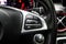 2018 Mercedes-Benz CLA CLA 250 4MATIC®