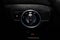 2018 Mercedes-Benz CLA CLA 250 4MATIC®