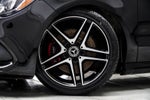 2018 Mercedes-Benz CLA CLA 250 4MATIC®