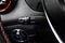 2018 Mercedes-Benz CLA CLA 250 4MATIC®