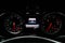 2018 Mercedes-Benz CLA CLA 250 4MATIC®