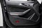 2018 Mercedes-Benz CLA CLA 250 4MATIC®