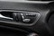 2018 Mercedes-Benz CLA CLA 250 4MATIC®