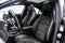 2018 Mercedes-Benz CLA CLA 250 4MATIC®