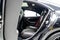 2018 Mercedes-Benz CLA CLA 250 4MATIC®