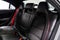 2018 Mercedes-Benz CLA CLA 250 4MATIC®