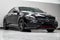 2018 Mercedes-Benz CLA CLA 250 4MATIC®