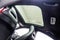 2018 Mercedes-Benz CLA CLA 250 4MATIC®