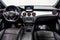 2018 Mercedes-Benz CLA CLA 250 4MATIC®