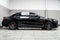 2018 Mercedes-Benz CLA CLA 250 4MATIC®