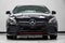 2018 Mercedes-Benz CLA CLA 250 4MATIC®