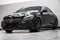 2018 Mercedes-Benz CLA CLA 250 4MATIC®