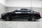 2018 Mercedes-Benz CLA CLA 250 4MATIC®