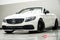 2020 Mercedes-Benz C-Class C 63 S AMG®