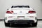 2020 Mercedes-Benz C-Class C 63 S AMG®
