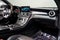 2020 Mercedes-Benz C-Class C 63 S AMG®