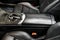 2020 Mercedes-Benz C-Class C 63 S AMG®