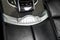 2020 Mercedes-Benz C-Class C 63 S AMG®