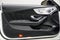 2020 Mercedes-Benz C-Class C 63 S AMG®